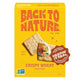 6.5 Ounce (Pack of 1)