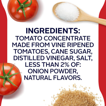 Hunt's_All_Natural_Tomato_Ketchup,_38_Oz