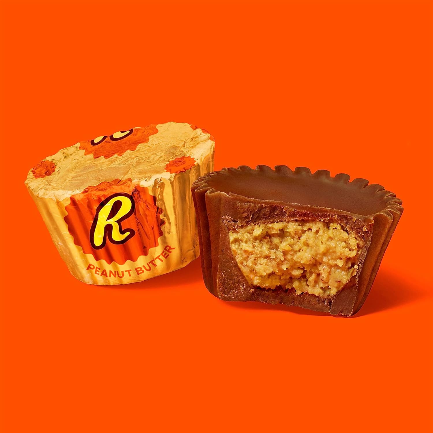 REESE'S_Miniatures_Milk_Chocolate_Peanut_Butter_Cups,_Candy_Party_Pack,_30_oz