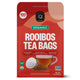 Rooibos - 100 Count (Pack of 1)