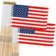 American&World Cup - 24