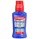 1 Count (Pack of 1) - Antiseptic