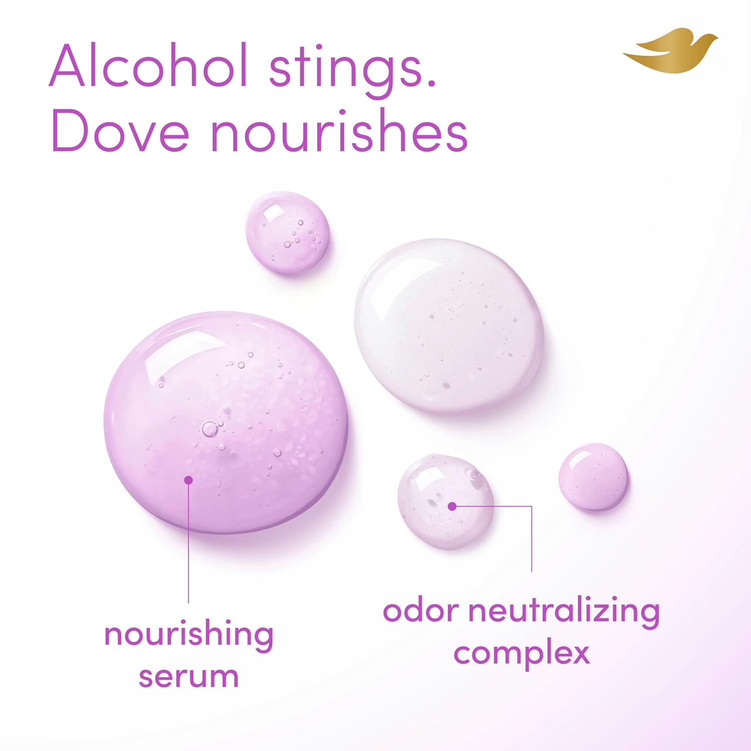 Dove_Whole_Body_Deo_Alcohol_Free_Deodorant_Spray_for_Women_72-hour_odor_control_Lavender_Bloom_4_oz