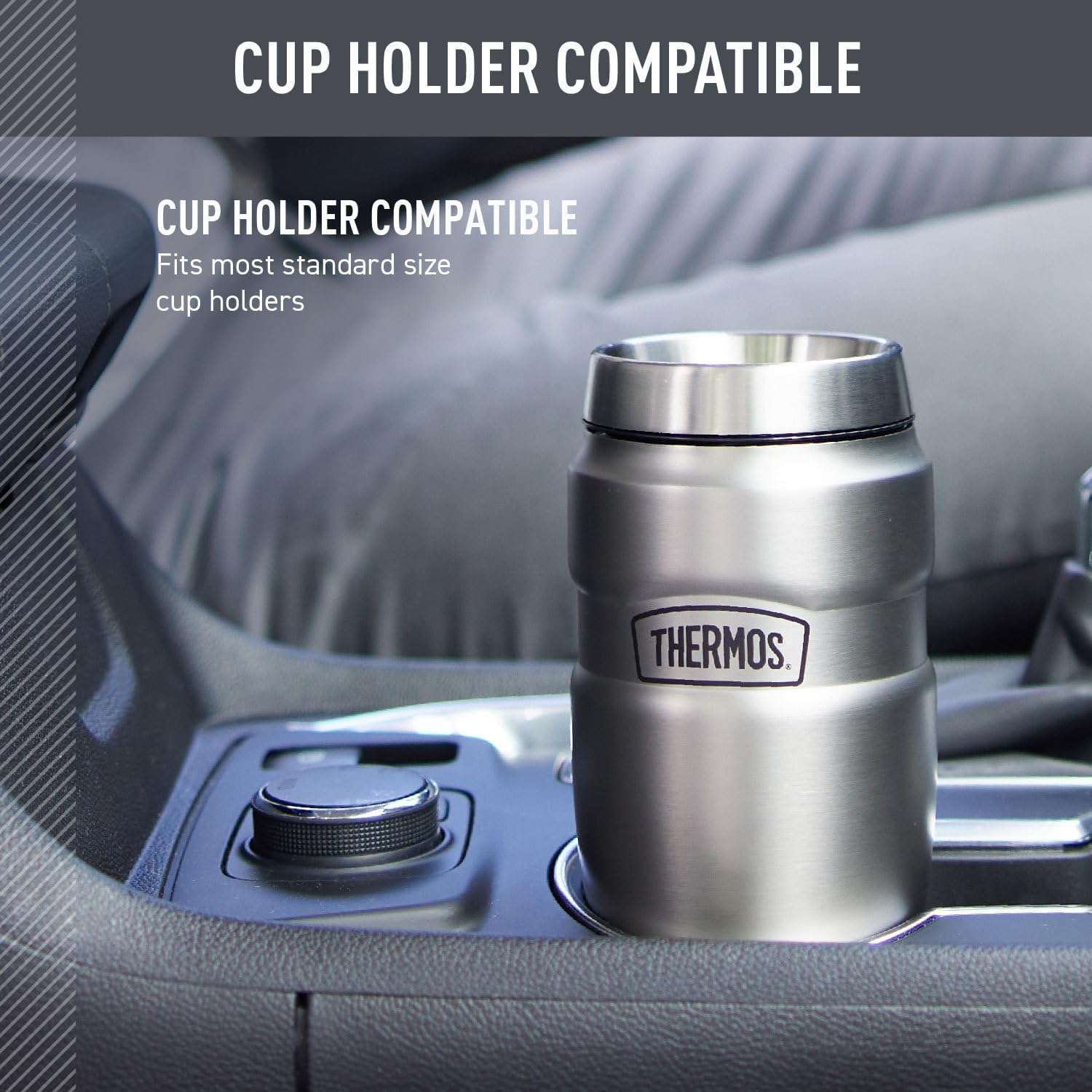 THERMOS_Stainless_King_Vacuum-Insulated_Travel_Tumbler,_16_Ounce,_Matte_Steel