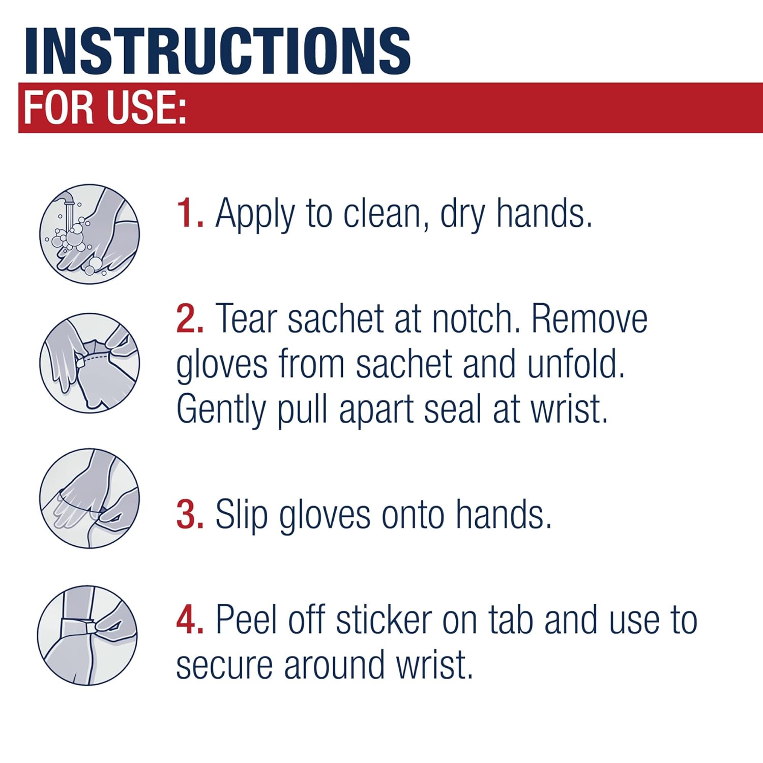 Aquaphor_Repairing_Hand_Masks,_Moisturizing_Gloves_for_Dry_Hands,_Moisturizer_for_Dry_Skin_with_Avocado_Oil_and_Shea_Butter,_Pack_of_6