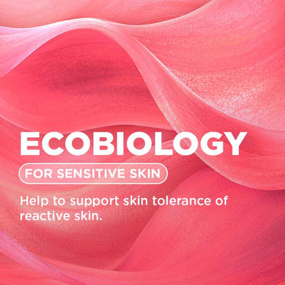 Bioderma - Sensibio H2O Wipes - Cleansing and Makeup Removing - Skin Soothing - for Sensitive Skin - 25 Wipes