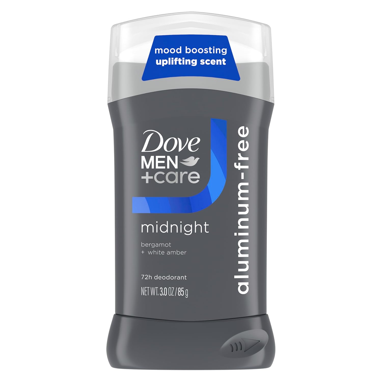 DOVE_MEN_+_CARE_Aluminum‑Free_Deodorant_Stick_for_Men,_Bergamot_&_White_Amber_Mood_Boosting_Scent,_72h_Odor_Protection,_3_oz