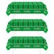 Green - 3