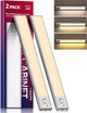 3 Color Lights - 8 inch