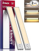 3 Color Light - 8 inch