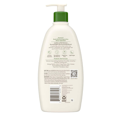 Aveeno_Sheer_Hydration_Fragrance-Free_Daily_Moisturizing_Lotion_with_Prebiotic_Oat_for_Dry_Skin,_Lightweight,_Fast-Absorbing_Body_Moisturizer_Nourishes_Skin_with_48-hour_Moisture,_18_fl._oz