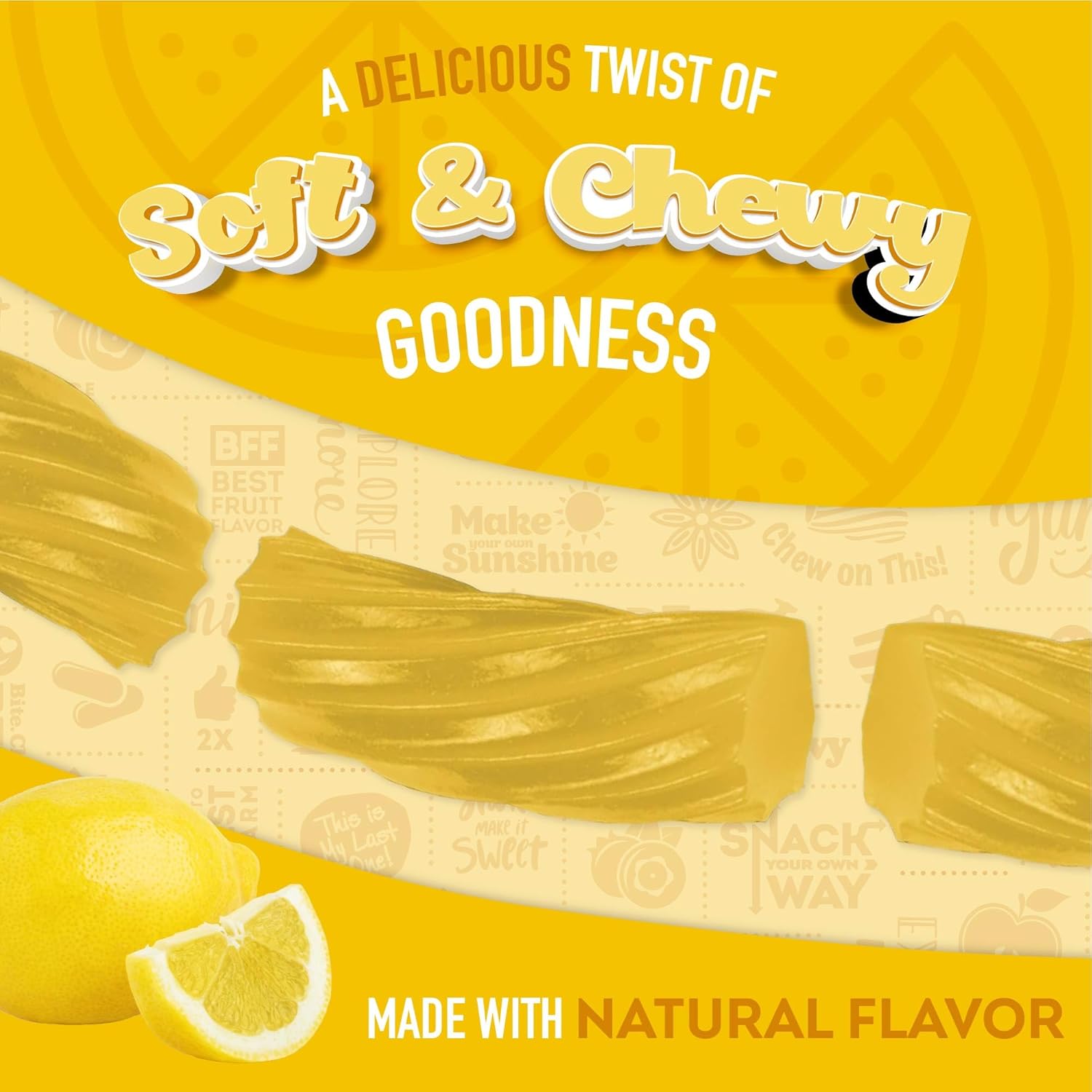 Wiley_Wallaby_Licorice_7.05_Ounce_Classic_Gourmet_Soft_&_Chewy_Australian_Lemonade_Licorice_Candy_Twists,_1_Pack