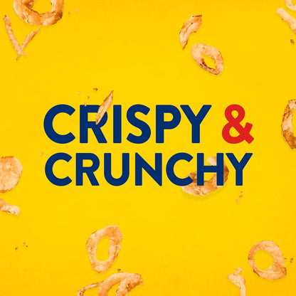 French's_Crispy_Fried_Onions,_Original,_Made_with_Real_Onions,_No_Artificial_Flavors,_Sprinkle_on_Salads,_Potatoes,_Chicken,_Burgers,_Green_Bean_Casserole,_6_oz