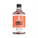 Maple Cinnamon - 13 Fl Oz (Pack of 1)