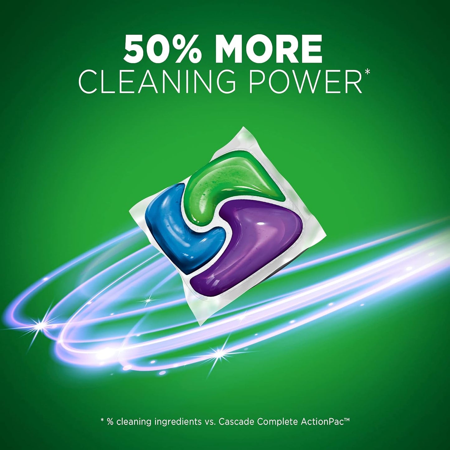 Cascade_Platinum_Dishwasher_Pods,_Dishwasher_Detergent,_Actionpacs,_Fresh,_62_Count