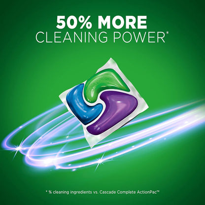 Cascade_Platinum_Dishwasher_Pods,_Dishwasher_Detergent,_Actionpacs,_Fresh,_62_Count