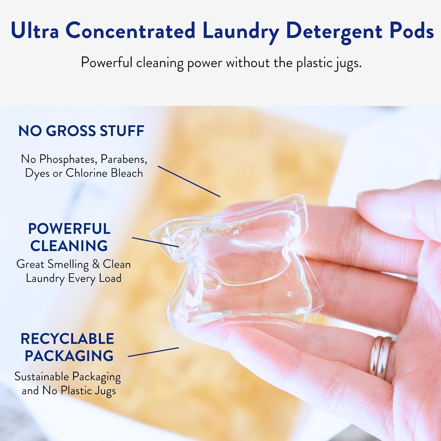 The_Clean_People_Laundry_Detergent_Pods_-_Hypoallergenic_Laundry_Pods_-_Ultra_Concentrated,_Recyclable_Packaging,_Stain_Fighting_-_Fresh_Scent,_96_Pack