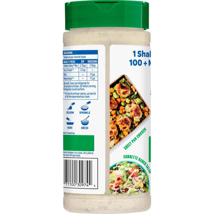 Hidden_Valley_Original_Ranch_Seasoning,_Dressing_and_Dip_Mix,_8_Ounces_(Package_May_Vary)