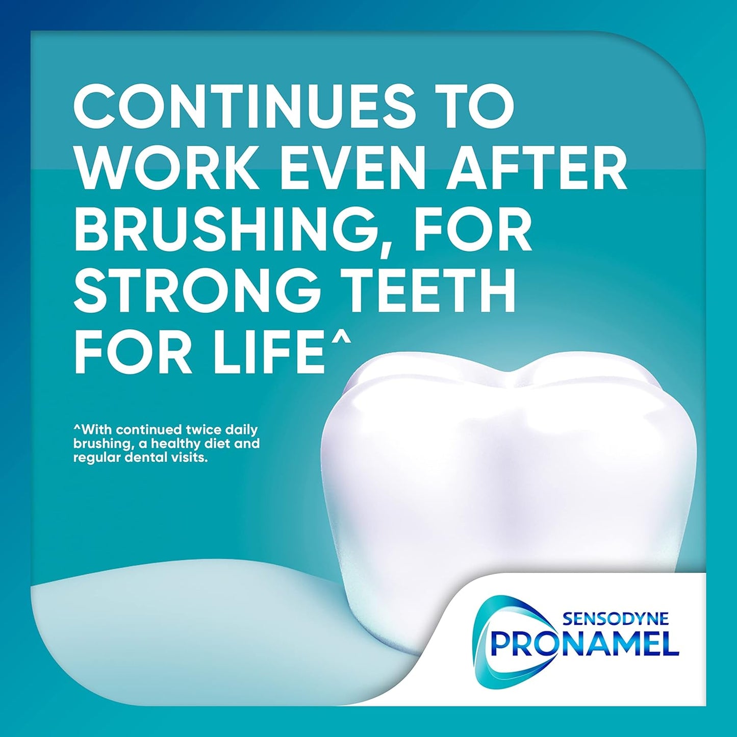 Sensodyne_Pronamel_Intensive_Enamel_Repair_Toothpaste_for_Sensitive_Teeth,_to_Reharden_and_Strengthen_Enamel,_Extra_Fresh_-_3.4_Ounces_(Pack_of_4)