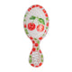 Tutti Fruitti Cherry