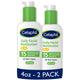 4 Fl Oz (Pack of 2)