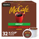 Premium Roast - 32 Count (Pack of 1)