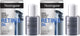 1 Fl Oz (Pack of 2) - Retinol Oil Wrinkle Repair