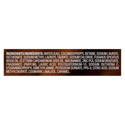 DOVE_MEN_+_CARE_2-in-1_Shampoo_+_Conditioner_Sandalwood_&_Cardamom_Oil_for_Thick_&_Full_Hair,_+_Vitamin_B3_&_Mineral_Complex,_17.5_oz