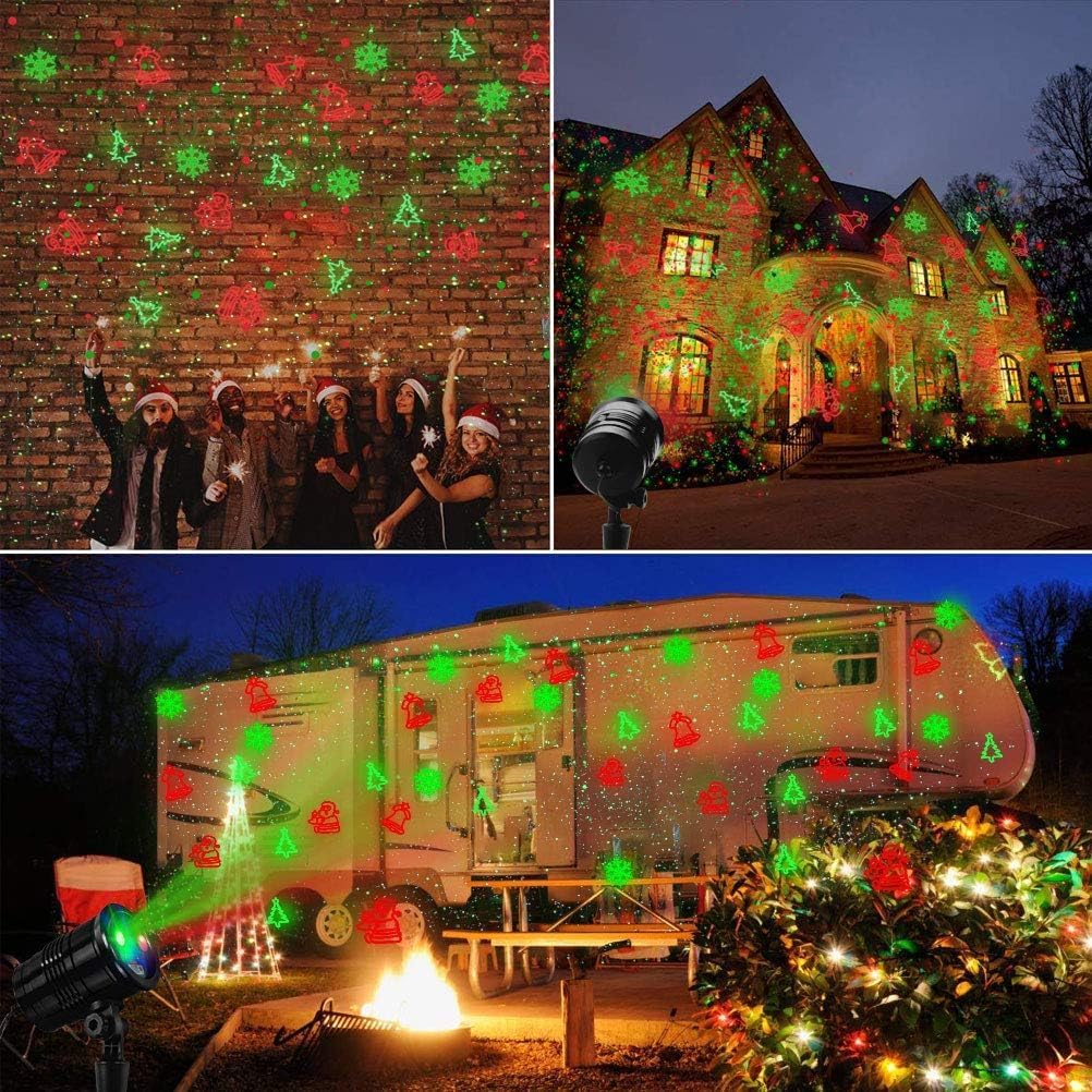 Christmas_Projector_Lights_Outdoor_Holiday_Laser_Lights_Landscape_Spotlight_Red_and_Green_Star_Shower_with_360_Accessibility_Wireless_Remote_Christmas_Decor_for_Xmas_Party_Outdoor_Garden_Patio_Wall
