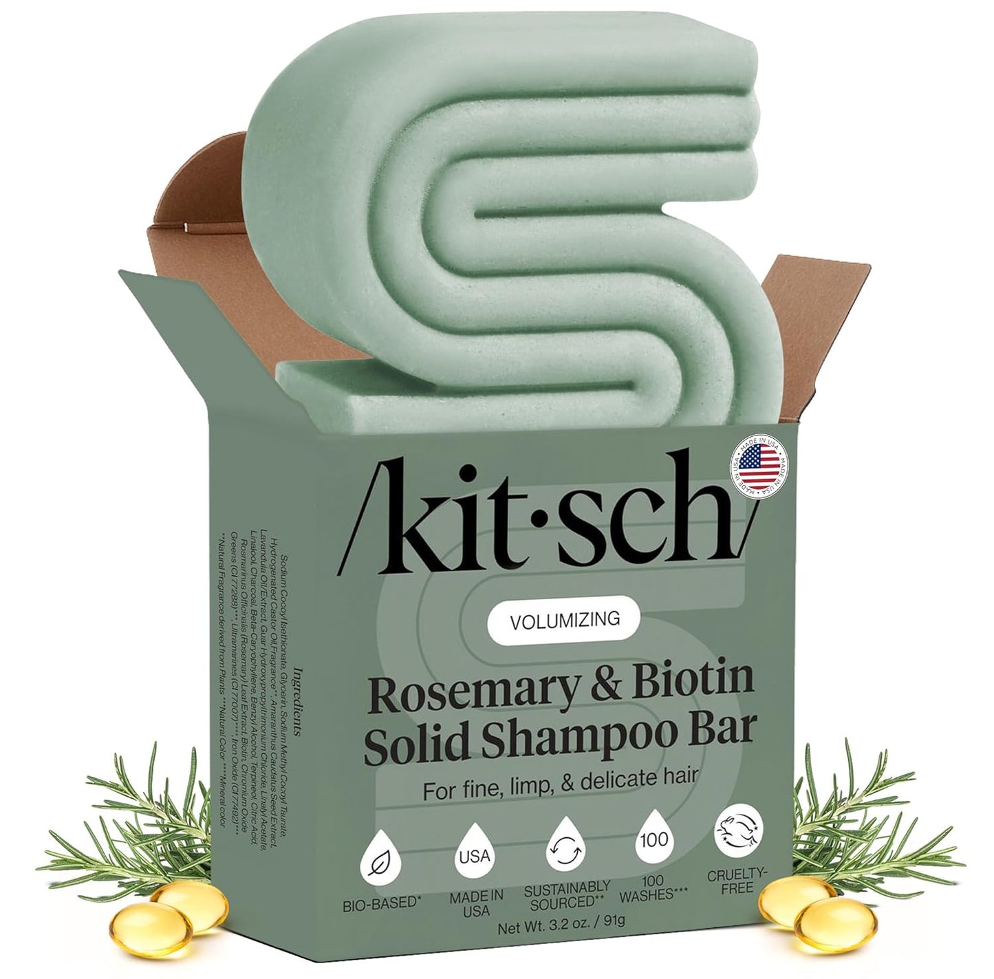 Kitsch_Rosemary_&_Biotin_Shampoo_Bar_-_For_Hair_Growth,_Strengthening,_Thickening_&_Volumizing_Shampoo_for_Women_and_Men_-_Free_of_Parabens,_Sulfates_&_Silicones_-_Made_in_USA_-_3.2_oz
