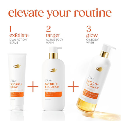 Dove_Shower_Oil_Body_Wash_Serum_+_Radiance_with_Jojoba_&_Monoi_Flower_Oils,_Hydrating_&_Radiance‑Boosting_Cleanser,_15.3_fl_oz