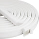 196" - White