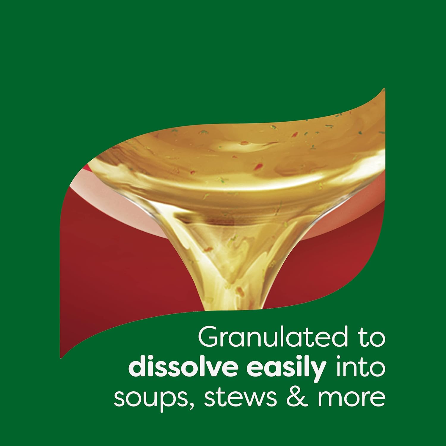 Knorr_Chicken_Flavor_Bouillon_For_Sauces,_Soups_and_Stews_Granulated_Fat_and_Cholesterol_Free_7.9_oz
