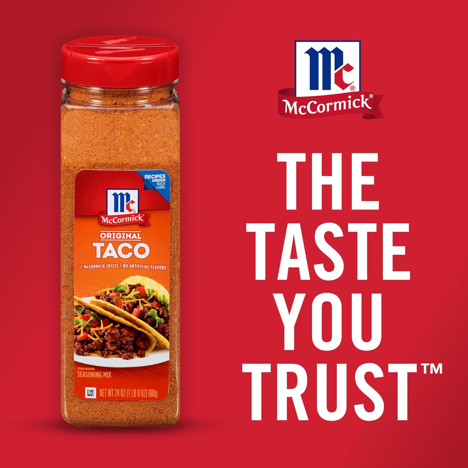 McCormick_Original_Taco_Seasoning_Mix,_24_oz