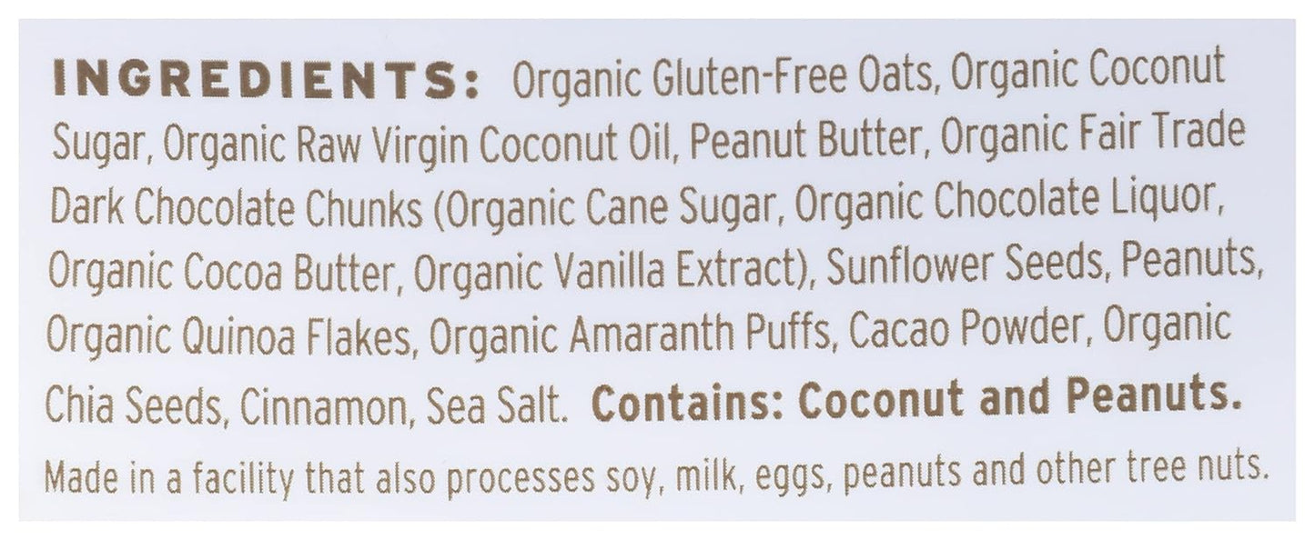 Purely_Elizabeth,_Chocolate_Peanut_Butter,_Ancient_Grain_Granola,_Gluten-Free,_Non-GMO_(10oz_Bag)