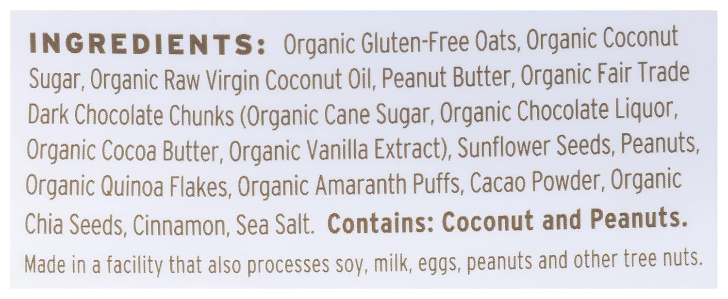 Purely_Elizabeth,_Chocolate_Peanut_Butter,_Ancient_Grain_Granola,_Gluten-Free,_Non-GMO_(10oz_Bag)