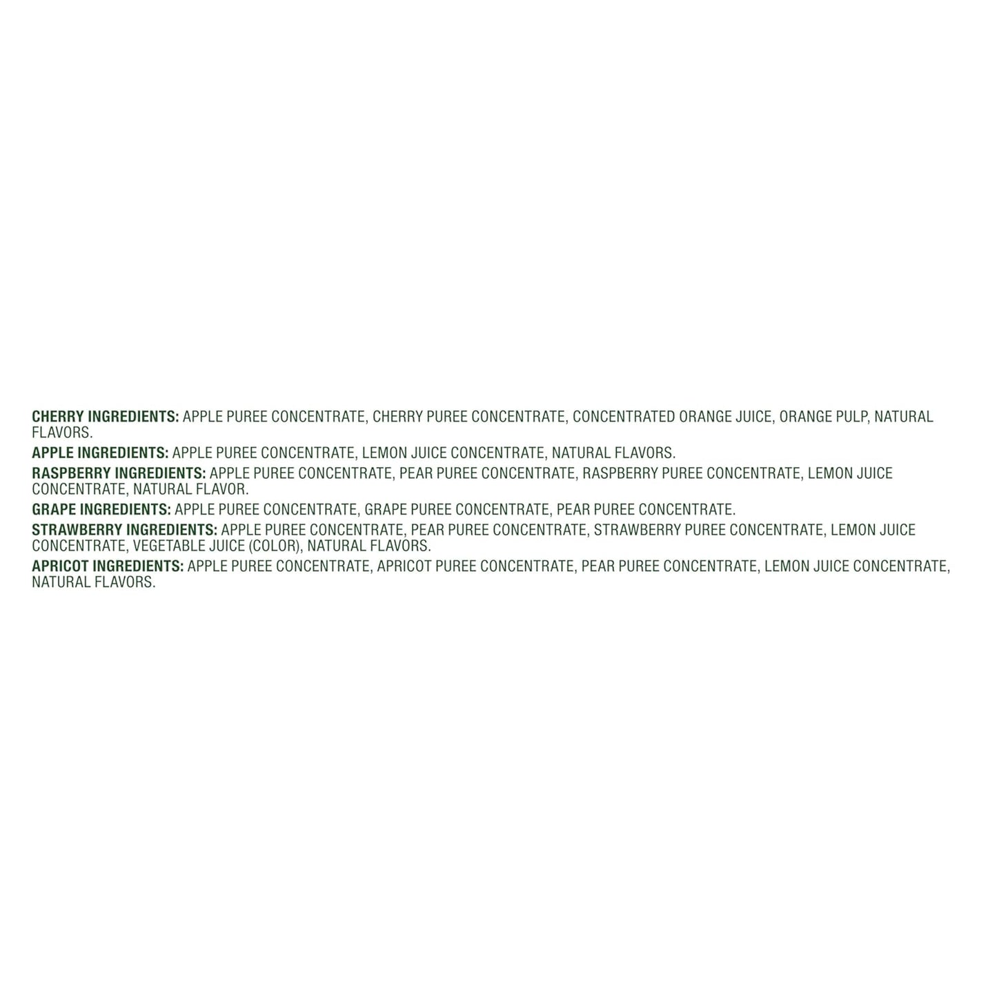 Black_Forest,_Stretch_Island,_Fruit_Strips,_Cherry,_Apple,_Raspberry,_Grape,_Strawberry,_and_Apricot,_Zero_Grams_Added_Sugar_Non-GMO,_48_ct