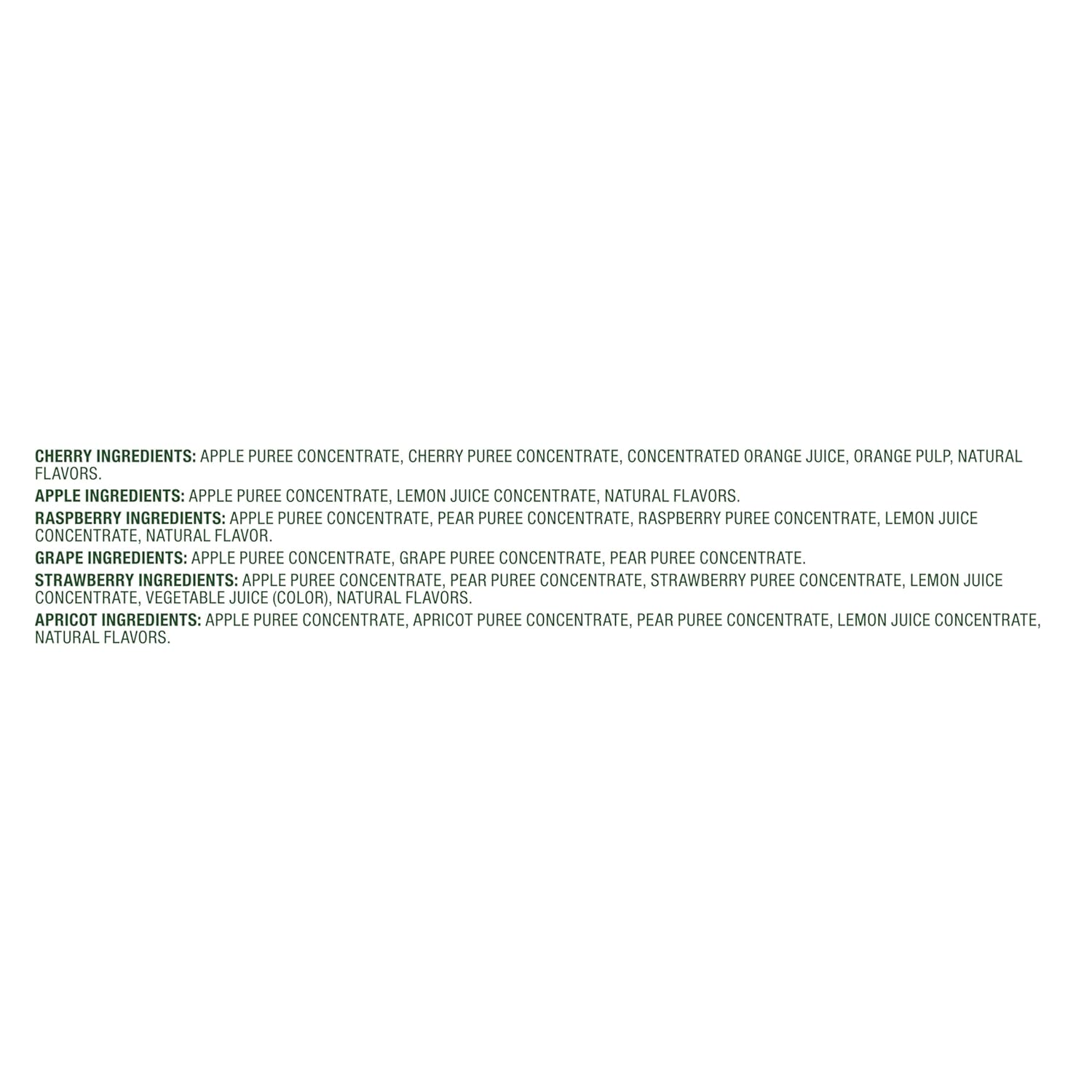 Black_Forest,_Stretch_Island,_Fruit_Strips,_Cherry,_Apple,_Raspberry,_Grape,_Strawberry,_and_Apricot,_Zero_Grams_Added_Sugar_Non-GMO,_48_ct