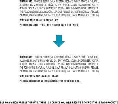 Quest_Nutrition_Crispy_Chocolate_Peanut_Butter_Hero_Protein_Bar,_18g_Protein,_1g_Sugar,_3g_Net_Carb,_Gluten_Free_Protein_Snack,_Keto_Friendly,_4_Count