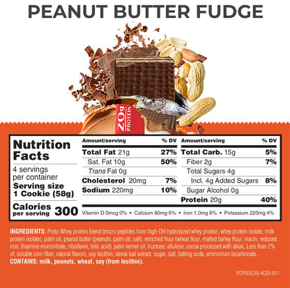 Power_Crunch_PRO_Protein_Wafer_Bars,_High_Protein_Snacks_with_Delicious_Taste,_Peanut_Butter_Fudge,_2.0_Ounce_(4_Count)