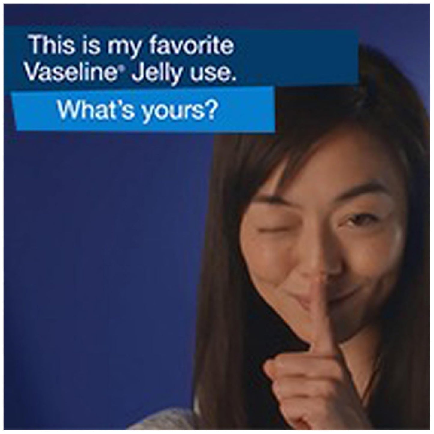 Vaseline_Jelly_Original,_13_Oz_Jar
