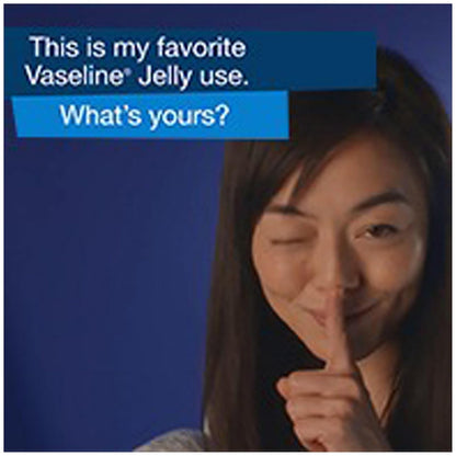 Vaseline_Jelly_Original,_13_Oz_Jar