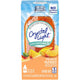 Peach Mango - 10 Count (Pack of 5)