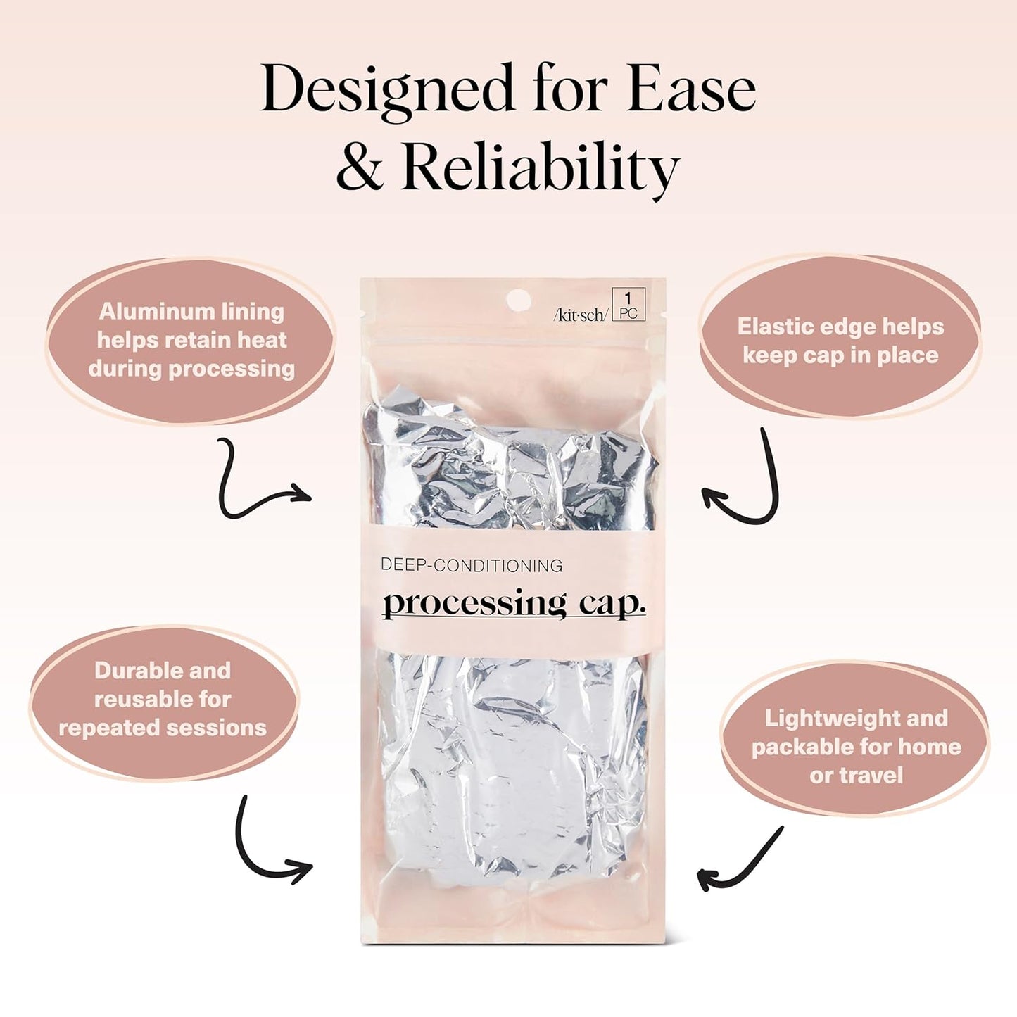 Kitsch_Aluminum_Foil_Heat_Cap_for_Deep_Conditioning_-_Reusable_Hair_Streamer_For_Coloring,_Perm_&_Treatment,_Heat_Cap_with_Elastic_Band,_Deep_Conditioning_Hair_Cap,_Shower_Cap_for_Sauna,_Shower_&_Spa