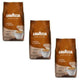 Crema e Aroma - 35.2 Ounce (Pack of 3)