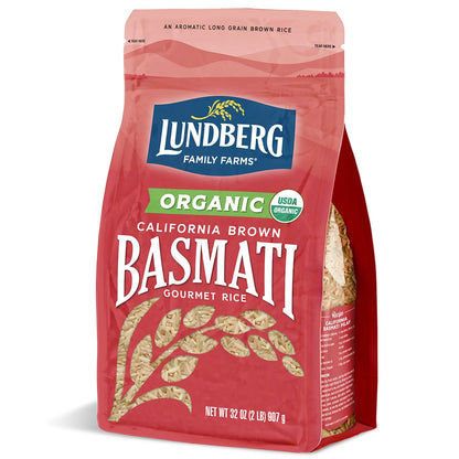 TEEB00J5LN8ZY
