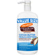 33.8 Fl Oz (Pack of 1)