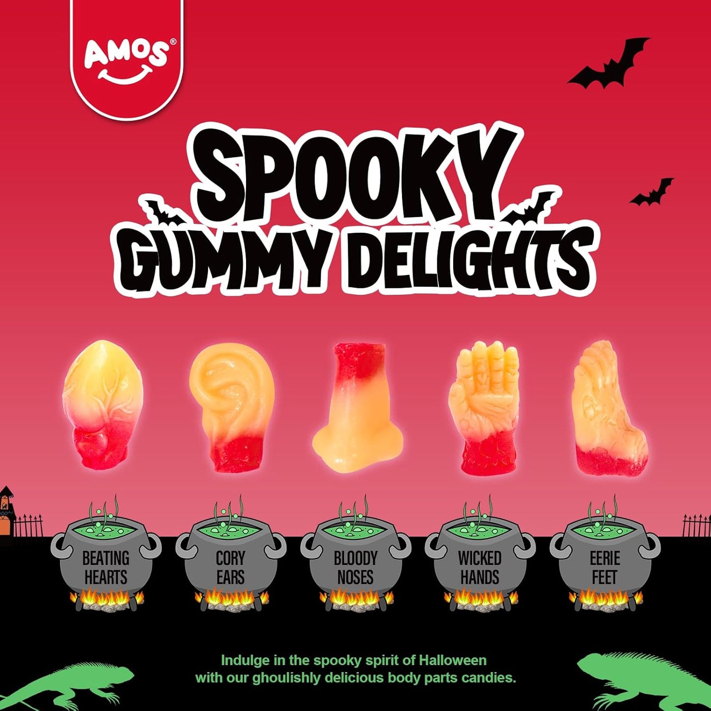Amos_4D_Gummy_Body_Parts_Halloween_Candy_–_Spooky_Gummy_Snacks,_32_Individually_Wrapped_Pieces,_9oz_Bag_–_Fun_Halloween_Candy_for_Trick-or-Treat_&_Party_Favors