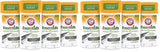 Arm & Hammer Essentials Charcoal Deodorant