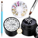 B1-Rhinestone Glue Set